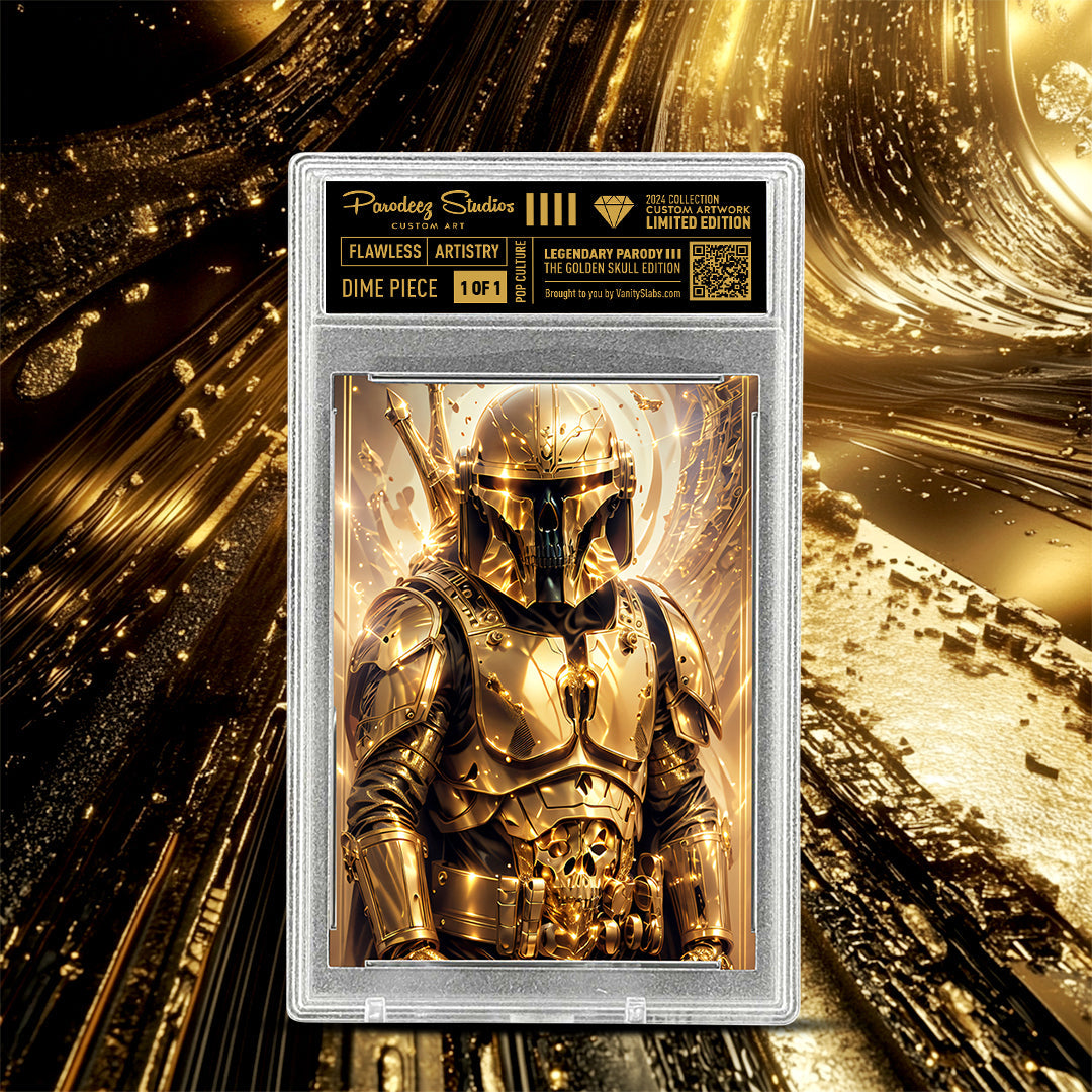 SOLD OUT - Art Piece 12